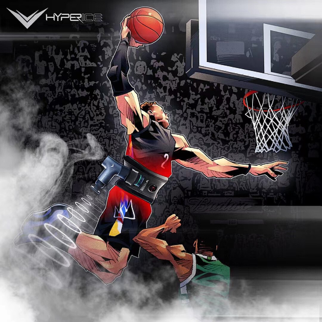 体育女足锦标赛：山东女足4-0完胜大连女足 晋级四强