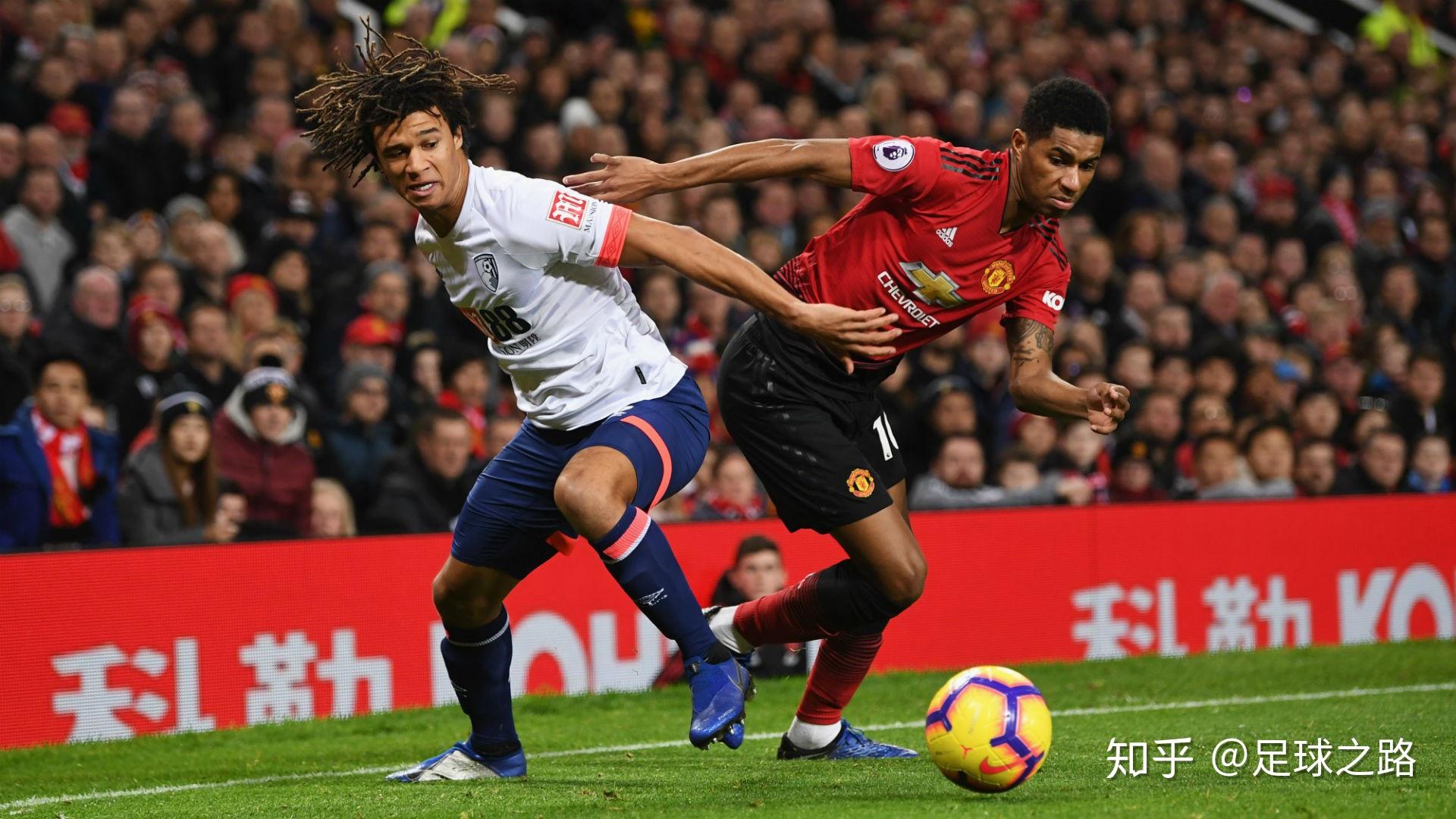 体育欧冠半决赛：国际米兰2-0AC米兰 占得先机