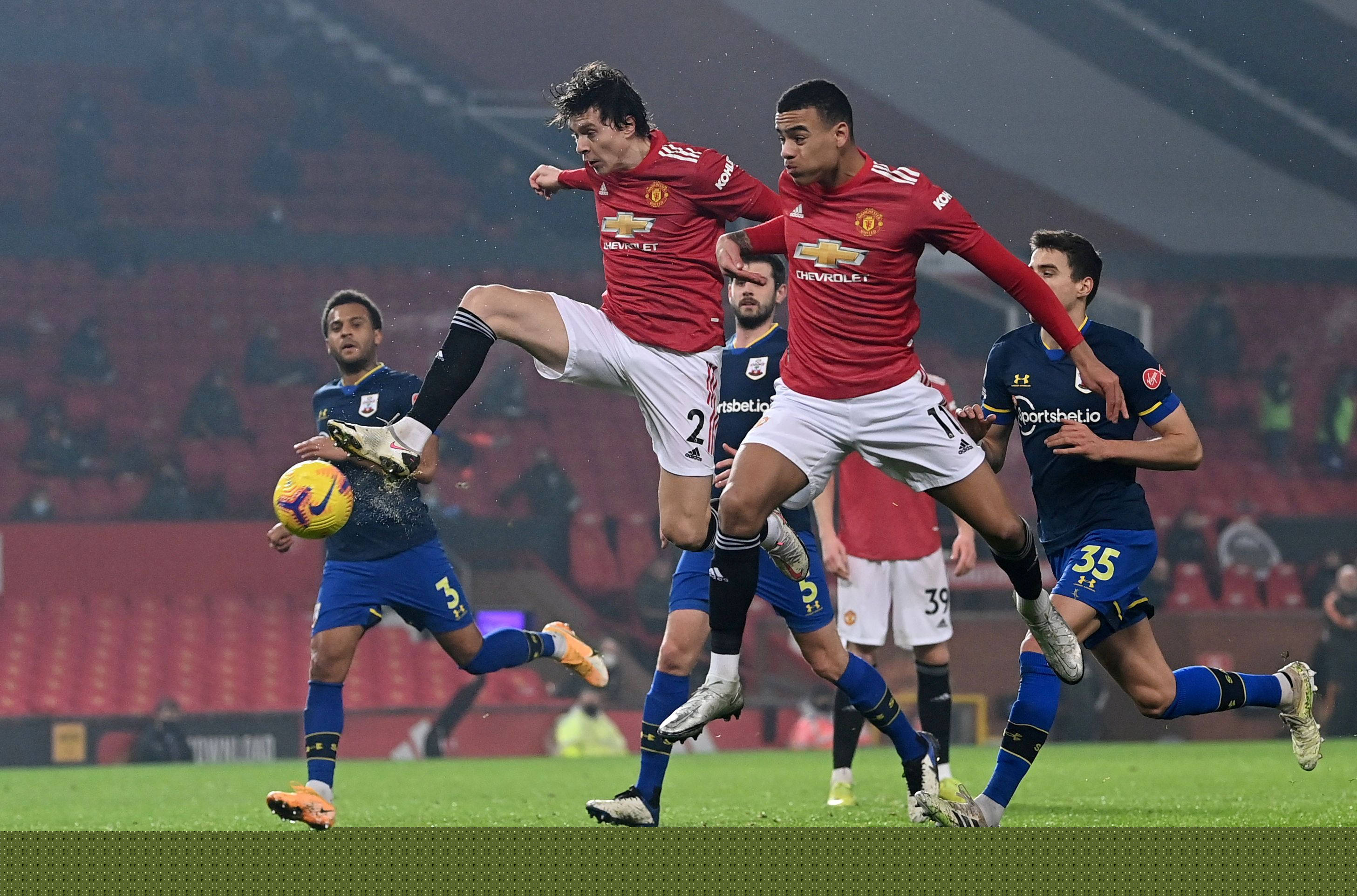 亚冠二级战报：布伦纳帽子戏法，南定绿钢9-0狂胜东方