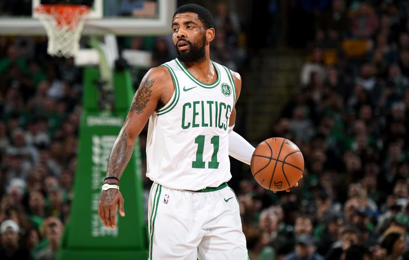 伊尔迪兹破门难救主，尤文1比2那不勒斯仍排名第7，洛卡特利：我们应该做得更好